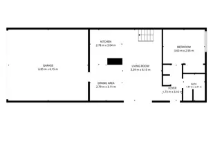 74075 Catalina Way, Palm Desert, CA 92260 - Photo 22