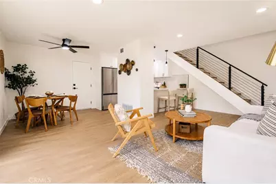 74075 Catalina Way, Palm Desert, CA 92260 - Photo 1
