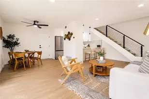 74075 Catalina Way, Palm Desert, CA 92260 - Photo 1