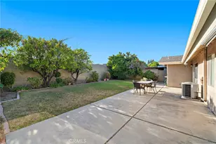 3907 Madonna Dr, Fullerton, CA 92835 - Photo 36