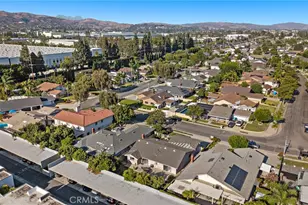 3907 Madonna Dr, Fullerton, CA 92835 - Photo 52
