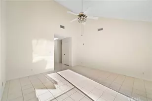 3907 Madonna Dr, Fullerton, CA 92835 - Photo 16