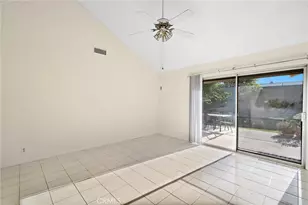 3907 Madonna Dr, Fullerton, CA 92835 - Photo 18