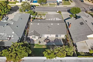 3907 Madonna Dr, Fullerton, CA 92835 - Photo 50