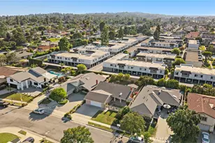 3907 Madonna Dr, Fullerton, CA 92835 - Photo 46
