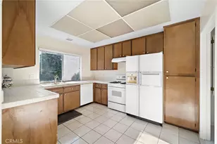 3907 Madonna Dr, Fullerton, CA 92835 - Photo 12