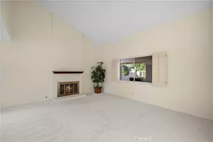 3907 Madonna Dr, Fullerton, CA 92835 - Photo 6