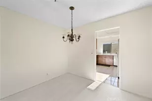 3907 Madonna Dr, Fullerton, CA 92835 - Photo 10