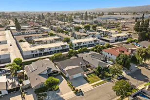 3907 Madonna Dr, Fullerton, CA 92835 - Photo 48
