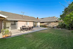3907 Madonna Dr, Fullerton, CA 92835 - Photo 40