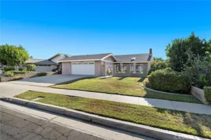 3907 Madonna Dr, Fullerton, CA 92835 - Photo 2
