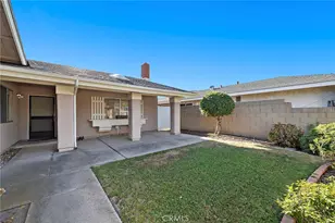 3907 Madonna Dr, Fullerton, CA 92835 - Photo 4