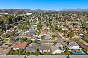 3907 Madonna Dr, Fullerton, CA 92835 - Photo 54
