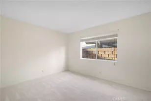 3907 Madonna Dr, Fullerton, CA 92835 - Photo 30