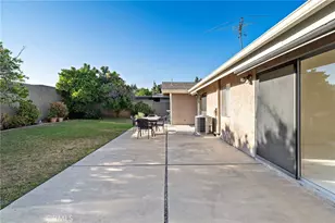3907 Madonna Dr, Fullerton, CA 92835 - Photo 42