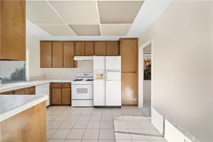 3907 Madonna Dr, Fullerton, CA 92835 - Photo 24