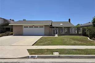 3907 Madonna Dr, Fullerton, CA 92835 - Photo 1