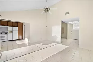 3907 Madonna Dr, Fullerton, CA 92835 - Photo 22