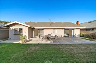3907 Madonna Dr, Fullerton, CA 92835 - Photo 38