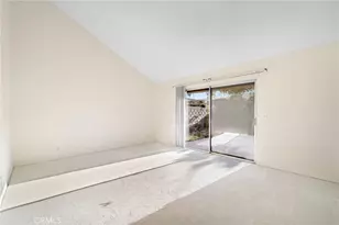 3907 Madonna Dr, Fullerton, CA 92835 - Photo 32