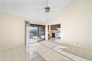 3907 Madonna Dr, Fullerton, CA 92835 - Photo 20