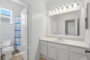 16 Garden View Ct, Rancho Santa Margarita, CA 92688 - Photo 44