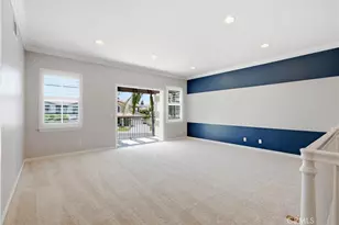 16 Garden View Ct, Rancho Santa Margarita, CA 92688 - Photo 32