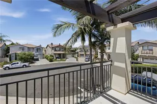 16 Garden View Ct, Rancho Santa Margarita, CA 92688 - Photo 52