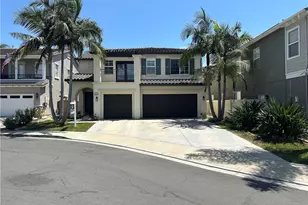 16 Garden View Ct, Rancho Santa Margarita, CA 92688 - Photo 1
