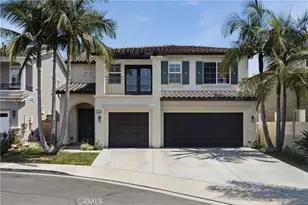 16 Garden View Ct, Rancho Santa Margarita, CA 92688 - Photo 2