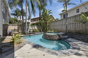 16 Garden View Ct, Rancho Santa Margarita, CA 92688 - Photo 54