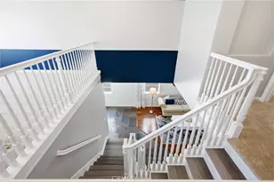16 Garden View Ct, Rancho Santa Margarita, CA 92688 - Photo 28