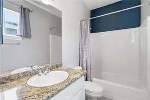 16 Garden View Ct, Rancho Santa Margarita, CA 92688 - Photo 46