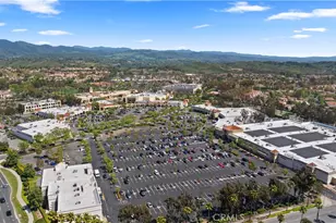 16 Garden View Ct, Rancho Santa Margarita, CA 92688 - Photo 70