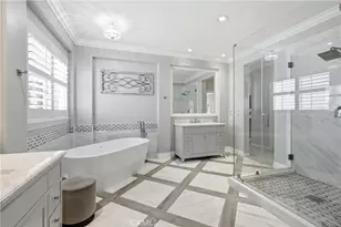 16 Garden View Ct, Rancho Santa Margarita, CA 92688 - Photo 38