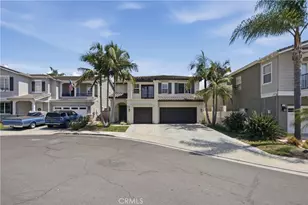 16 Garden View Ct, Rancho Santa Margarita, CA 92688 - Photo 4