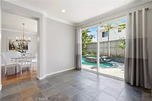 16 Garden View Ct, Rancho Santa Margarita, CA 92688 - Photo 16
