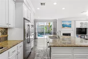 16 Garden View Ct, Rancho Santa Margarita, CA 92688 - Photo 22