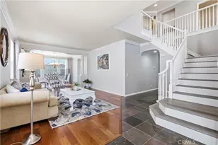 16 Garden View Ct, Rancho Santa Margarita, CA 92688 - Photo 6