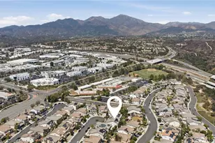 16 Garden View Ct, Rancho Santa Margarita, CA 92688 - Photo 66