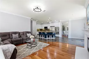 16 Garden View Ct, Rancho Santa Margarita, CA 92688 - Photo 26