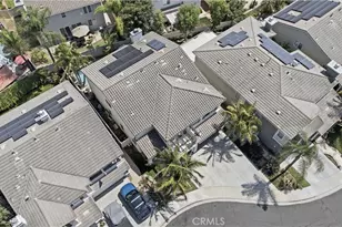 16 Garden View Ct, Rancho Santa Margarita, CA 92688 - Photo 60