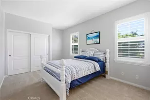 16 Garden View Ct, Rancho Santa Margarita, CA 92688 - Photo 42