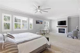 16 Garden View Ct, Rancho Santa Margarita, CA 92688 - Photo 34