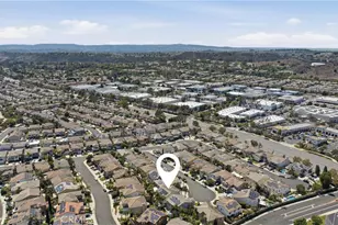16 Garden View Ct, Rancho Santa Margarita, CA 92688 - Photo 64