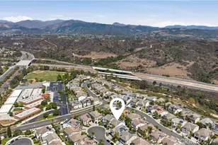 16 Garden View Ct, Rancho Santa Margarita, CA 92688 - Photo 68