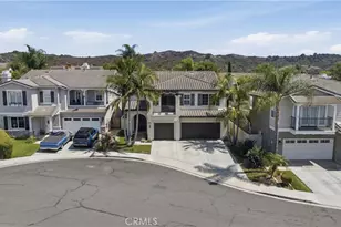 16 Garden View Ct, Rancho Santa Margarita, CA 92688 - Photo 58