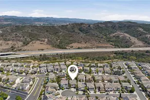 16 Garden View Ct, Rancho Santa Margarita, CA 92688 - Photo 62