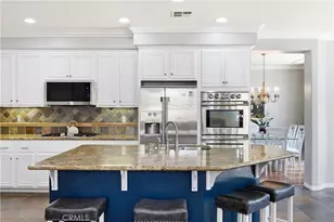 16 Garden View Ct, Rancho Santa Margarita, CA 92688 - Photo 20