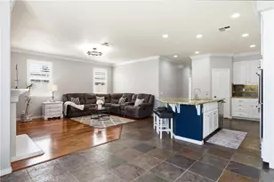 16 Garden View Ct, Rancho Santa Margarita, CA 92688 - Photo 18